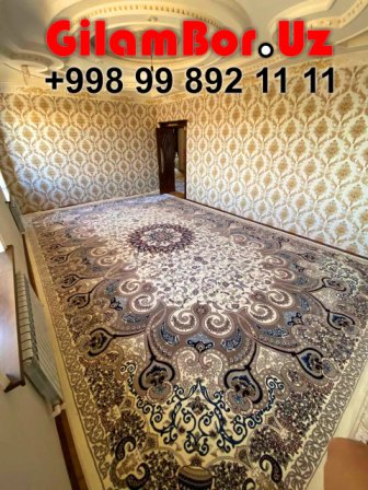  GilamBor.Uz Gilam Chinobod Toshkent Gilam Narxlari Toshkent, Metraj Gilam Narxlari, Sag Gilam Narxlari, Arzon Gilamlar, Gilam Yuvish, Palas Gilam Narxlari, Chinobod Gilam, Chinobod Gilam Narxlari, Chinobod Gilam Baza, Qibray Chinobod Gilam Bozori, Chinobod Gilam Bozori Купить Белые Ковры Ташкент Фото Цена NarxКупить Белые Ковры Ташкент Фото Цена Narx Купить ковер из микрофибры Ташкент фото цена narx Жиззах