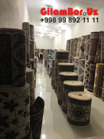  GilamBor.Uz Gilam Chinobod Toshkent Gilam Narxlari Toshkent, Metraj Gilam Narxlari, Sag Gilam Narxlari, Arzon Gilamlar, Gilam Yuvish, Palas Gilam Narxlari, Chinobod Gilam, Chinobod Gilam Narxlari, Chinobod Gilam Baza, Qibray Chinobod Gilam Bozori, Chinobod Gilam Bozori Купить Ковер Однотонный Ташкент Фото Цена NarxКупить Ковер Однотонный Ташкент Фото Цена Narx купить ковры в современном стиле Ташкент фото цена narx Karakalpogiston