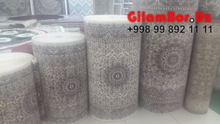  GilamBor.Uz Gilam Chinobod Toshkent Gilam Narxlari Toshkent, Metraj Gilam Narxlari, Sag Gilam Narxlari, Arzon Gilamlar, Gilam Yuvish, Palas Gilam Narxlari, Chinobod Gilam, Chinobod Gilam Narxlari, Chinobod Gilam Baza, Qibray Chinobod Gilam Bozori, Chinobod Gilam Bozori Купить Ковер 140 На 200 Ташкент Фото Цена NarxКупить Ковер 140 На 200 Ташкент Фото Цена Narx купить ковер современный купить Ташкент фото цена narx Tashkent