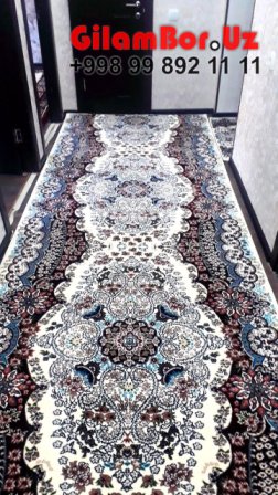  GilamBor.Uz Gilam Chinobod Toshkent Gilam Narxlari Toshkent, Metraj Gilam Narxlari, Sag Gilam Narxlari, Arzon Gilamlar, Gilam Yuvish, Palas Gilam Narxlari, Chinobod Gilam, Chinobod Gilam Narxlari, Chinobod Gilam Baza, Qibray Chinobod Gilam Bozori, Chinobod Gilam Bozori Купить Ковер Современный Купить Ташкент Фото Цена NarxКупить Ковер Современный Купить Ташкент Фото Цена Narx купить салатовый ковер Ташкент фото цена narx Namangan