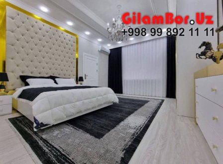  GilamBor.Uz Gilam Chinobod Toshkent Gilam Narxlari Toshkent, Metraj Gilam Narxlari, Sag Gilam Narxlari, Arzon Gilamlar, Gilam Yuvish, Palas Gilam Narxlari, Chinobod Gilam, Chinobod Gilam Narxlari, Chinobod Gilam Baza, Qibray Chinobod Gilam Bozori, Chinobod Gilam Bozori Купить Салатовый Ковер Ташкент Фото Цена NarxКупить Салатовый Ковер Ташкент Фото Цена Narx купить ковер пазл с ворсом Ташкент фото цена narx Nukusdarya