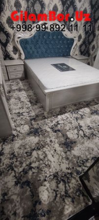  GilamBor.Uz Gilam Chinobod Toshkent Gilam Narxlari Toshkent, Metraj Gilam Narxlari, Sag Gilam Narxlari, Arzon Gilamlar, Gilam Yuvish, Palas Gilam Narxlari, Chinobod Gilam, Chinobod Gilam Narxlari, Chinobod Gilam Baza, Qibray Chinobod Gilam Bozori, Chinobod Gilam Bozori Купить Ковер Пазл С Ворсом Ташкент Фото Цена NarxКупить Ковер Пазл С Ворсом Ташкент Фото Цена Narx купить бон ковер Ташкент фото цена narx Samarkand