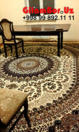  GilamBor.Uz Gilam Chinobod Toshkent Gilam Narxlari Toshkent, Metraj Gilam Narxlari, Sag Gilam Narxlari, Arzon Gilamlar, Gilam Yuvish, Palas Gilam Narxlari, Chinobod Gilam, Chinobod Gilam Narxlari, Chinobod Gilam Baza, Qibray Chinobod Gilam Bozori, Chinobod Gilam Bozori Купить Бон Ковер Ташкент Фото Цена NarxКупить Бон Ковер Ташкент Фото Цена Narx купить ковер в прихожую на резиновой основе Ташкент фото цена narx Fergana