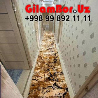  GilamBor.Uz Gilam Chinobod Toshkent Gilam Narxlari Toshkent, Metraj Gilam Narxlari, Sag Gilam Narxlari, Arzon Gilamlar, Gilam Yuvish, Palas Gilam Narxlari, Chinobod Gilam, Chinobod Gilam Narxlari, Chinobod Gilam Baza, Qibray Chinobod Gilam Bozori, Chinobod Gilam Bozori Купить Ковер В Прихожую На Резиновой Основе Ташкент Фото Цена NarxКупить Ковер В Прихожую На Резиновой Основе Ташкент Фото Цена Narx купить турецкие ковры на пол Ташкент фото цена narx Kharezm