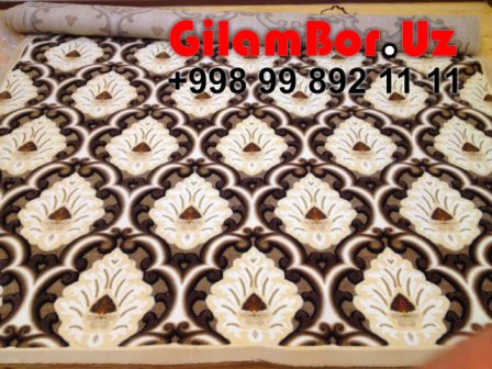  GilamBor.Uz Gilam Chinobod Toshkent Gilam Narxlari Toshkent, Metraj Gilam Narxlari, Sag Gilam Narxlari, Arzon Gilamlar, Gilam Yuvish, Palas Gilam Narxlari, Chinobod Gilam, Chinobod Gilam Narxlari, Chinobod Gilam Baza, Qibray Chinobod Gilam Bozori, Chinobod Gilam Bozori Купить Ковер Из Микрофибры Ташкент Фото Цена NarxКупить Ковер Из Микрофибры Ташкент Фото Цена Narx Купить ковер на пол 2 на 4 Ташкент фото цена narx Кашкадарё