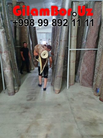  GilamBor.Uz Gilam Chinobod Toshkent Gilam Narxlari Toshkent, Metraj Gilam Narxlari, Sag Gilam Narxlari, Arzon Gilamlar, Gilam Yuvish, Palas Gilam Narxlari, Chinobod Gilam, Chinobod Gilam Narxlari, Chinobod Gilam Baza, Qibray Chinobod Gilam Bozori, Chinobod Gilam Bozori Купить Турецкие Ковры На Пол Ташкент Фото Цена NarxКупить Турецкие Ковры На Пол Ташкент Фото Цена Narx купить безворсовый ковер в детскую Ташкент фото цена narx carpet in Tashkent Uzbekistan