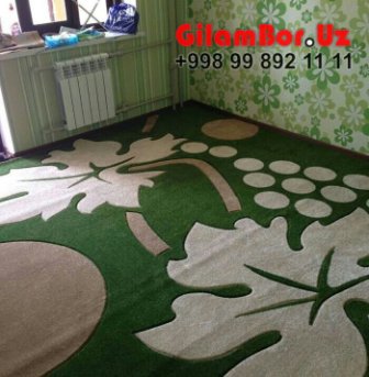  GilamBor.Uz Gilam Chinobod Toshkent Gilam Narxlari Toshkent, Metraj Gilam Narxlari, Sag Gilam Narxlari, Arzon Gilamlar, Gilam Yuvish, Palas Gilam Narxlari, Chinobod Gilam, Chinobod Gilam Narxlari, Chinobod Gilam Baza, Qibray Chinobod Gilam Bozori, Chinobod Gilam Bozori Купить Безворсовый Ковер В Детскую Ташкент Фото Цена NarxКупить Безворсовый Ковер В Детскую Ташкент Фото Цена Narx купить ковер для террасы Ташкент фото цена narx Чинабад Кибрай 