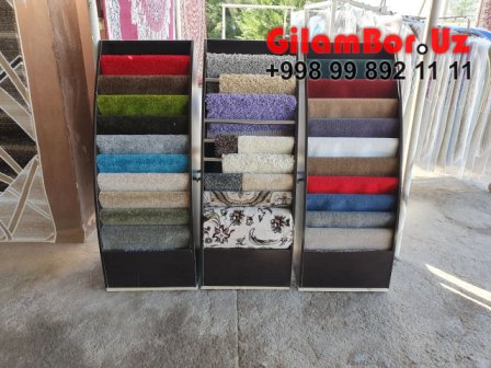  GilamBor.Uz Gilam Chinobod Toshkent Gilam Narxlari Toshkent, Metraj Gilam Narxlari, Sag Gilam Narxlari, Arzon Gilamlar, Gilam Yuvish, Palas Gilam Narxlari, Chinobod Gilam, Chinobod Gilam Narxlari, Chinobod Gilam Baza, Qibray Chinobod Gilam Bozori, Chinobod Gilam Bozori Купить Ковер Для Террасы Ташкент Фото Цена NarxКупить Ковер Для Террасы Ташкент Фото Цена Narx купить ковер moldabela Ташкент фото цена narx Андижан