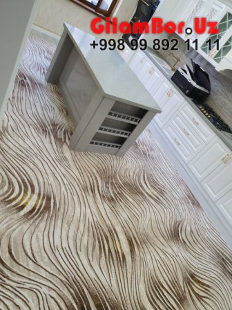  GilamBor.Uz Gilam Chinobod Toshkent Gilam Narxlari Toshkent, Metraj Gilam Narxlari, Sag Gilam Narxlari, Arzon Gilamlar, Gilam Yuvish, Palas Gilam Narxlari, Chinobod Gilam, Chinobod Gilam Narxlari, Chinobod Gilam Baza, Qibray Chinobod Gilam Bozori, Chinobod Gilam Bozori Купить Ковер Moldabela Ташкент Фото Цена NarxКупить Ковер Moldabela Ташкент Фото Цена Narx Купить ковер для кухни Ташкент фото цена narx Бухара