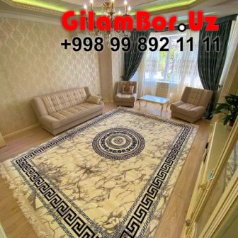  GilamBor.Uz Gilam Chinobod Toshkent Gilam Narxlari Toshkent, Metraj Gilam Narxlari, Sag Gilam Narxlari, Arzon Gilamlar, Gilam Yuvish, Palas Gilam Narxlari, Chinobod Gilam, Chinobod Gilam Narxlari, Chinobod Gilam Baza, Qibray Chinobod Gilam Bozori, Chinobod Gilam Bozori Купить Ковер Для Кухни Ташкент Фото Цена NarxКупить Ковер Для Кухни Ташкент Фото Цена Narx купить японские ковры Ташкент фото цена narx Жиззах