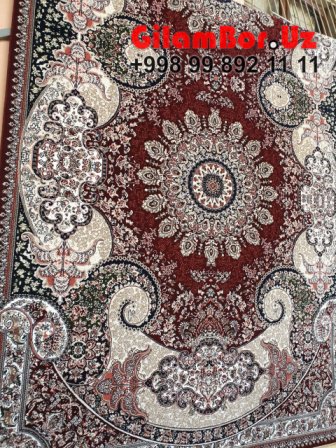  GilamBor.Uz Gilam Chinobod Toshkent Gilam Narxlari Toshkent, Metraj Gilam Narxlari, Sag Gilam Narxlari, Arzon Gilamlar, Gilam Yuvish, Palas Gilam Narxlari, Chinobod Gilam, Chinobod Gilam Narxlari, Chinobod Gilam Baza, Qibray Chinobod Gilam Bozori, Chinobod Gilam Bozori Купить Японские Ковры Ташкент Фото Цена NarxКупить Японские Ковры Ташкент Фото Цена Narx купить лохматые ковры Ташкент фото цена narx Кашкадарё