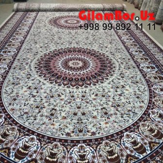  GilamBor.Uz Gilam Chinobod Toshkent Gilam Narxlari Toshkent, Metraj Gilam Narxlari, Sag Gilam Narxlari, Arzon Gilamlar, Gilam Yuvish, Palas Gilam Narxlari, Chinobod Gilam, Chinobod Gilam Narxlari, Chinobod Gilam Baza, Qibray Chinobod Gilam Bozori, Chinobod Gilam Bozori Купить Лохматые Ковры Ташкент Фото Цена NarxКупить Лохматые Ковры Ташкент Фото Цена Narx купить тюменские ковры Ташкент фото цена narx Каракалпогистон