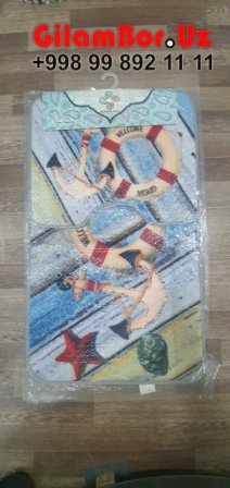  GilamBor.Uz Gilam Chinobod Toshkent Gilam Narxlari Toshkent, Metraj Gilam Narxlari, Sag Gilam Narxlari, Arzon Gilamlar, Gilam Yuvish, Palas Gilam Narxlari, Chinobod Gilam, Chinobod Gilam Narxlari, Chinobod Gilam Baza, Qibray Chinobod Gilam Bozori, Chinobod Gilam Bozori Купить Тюменские Ковры Ташкент Фото Цена NarxКупить Тюменские Ковры Ташкент Фото Цена Narx купить ковер ворсистый Ташкент фото цена narx Наваий