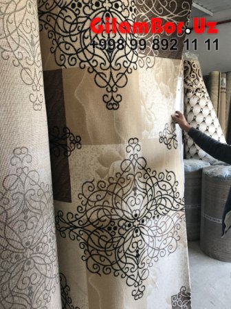  GilamBor.Uz Gilam Chinobod Toshkent Gilam Narxlari Toshkent, Metraj Gilam Narxlari, Sag Gilam Narxlari, Arzon Gilamlar, Gilam Yuvish, Palas Gilam Narxlari, Chinobod Gilam, Chinobod Gilam Narxlari, Chinobod Gilam Baza, Qibray Chinobod Gilam Bozori, Chinobod Gilam Bozori Купить Палас Для Кухни Ташкент Фото Цена NarxКупить Палас Для Кухни Ташкент Фото Цена Narx Купить палас недорого Ташкент фото цена narx Нукус