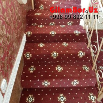  GilamBor.Uz Gilam Chinobod Toshkent Gilam Narxlari Toshkent, Metraj Gilam Narxlari, Sag Gilam Narxlari, Arzon Gilamlar, Gilam Yuvish, Palas Gilam Narxlari, Chinobod Gilam, Chinobod Gilam Narxlari, Chinobod Gilam Baza, Qibray Chinobod Gilam Bozori, Chinobod Gilam Bozori Купить Ковер На Пол 2 На 4 Ташкент Фото Цена NarxКупить Ковер На Пол 2 На 4 Ташкент Фото Цена Narx купить ковер для пола Ташкент фото цена narx Каракалпогистон