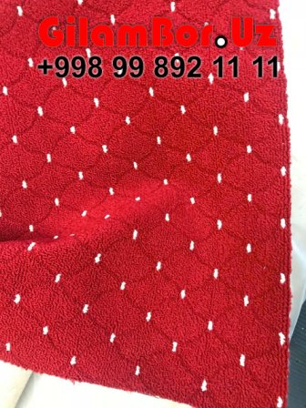  GilamBor.Uz Gilam Chinobod Toshkent Gilam Narxlari Toshkent, Metraj Gilam Narxlari, Sag Gilam Narxlari, Arzon Gilamlar, Gilam Yuvish, Palas Gilam Narxlari, Chinobod Gilam, Chinobod Gilam Narxlari, Chinobod Gilam Baza, Qibray Chinobod Gilam Bozori, Chinobod Gilam Bozori Купить Палас Недорого Ташкент Фото Цена NarxКупить Палас Недорого Ташкент Фото Цена Narx купить ковер вип Ташкент фото цена narx Самарканд