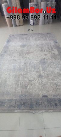  GilamBor.Uz Gilam Chinobod Toshkent Gilam Narxlari Toshkent, Metraj Gilam Narxlari, Sag Gilam Narxlari, Arzon Gilamlar, Gilam Yuvish, Palas Gilam Narxlari, Chinobod Gilam, Chinobod Gilam Narxlari, Chinobod Gilam Baza, Qibray Chinobod Gilam Bozori, Chinobod Gilam Bozori Купить Ковер Вип Ташкент Фото Цена NarxКупить Ковер Вип Ташкент Фото Цена Narx Купить ковер на пол в зал Ташкент фото цена narx Сирдаря