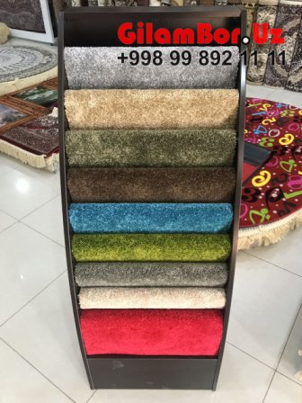  GilamBor.Uz Gilam Chinobod Toshkent Gilam Narxlari Toshkent, Metraj Gilam Narxlari, Sag Gilam Narxlari, Arzon Gilamlar, Gilam Yuvish, Palas Gilam Narxlari, Chinobod Gilam, Chinobod Gilam Narxlari, Chinobod Gilam Baza, Qibray Chinobod Gilam Bozori, Chinobod Gilam Bozori Купить Ковры В Дом Ташкент Фото Цена NarxКупить Ковры В Дом Ташкент Фото Цена Narx купить пушистый ковёр Ташкент фото цена narx Ташкент