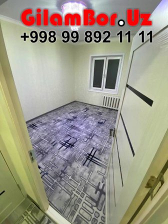 GilamBor.Uz Gilam Chinobod Toshkent Gilam Narxlari Toshkent, Metraj Gilam Narxlari, Sag Gilam Narxlari, Arzon Gilamlar, Gilam Yuvish, Palas Gilam Narxlari, Chinobod Gilam, Chinobod Gilam Narxlari, Chinobod Gilam Baza, Qibray Chinobod Gilam Bozori, Chinobod Gilam Bozori Купить Пушистый Ковёр Ташкент Фото Цена NarxКупить Пушистый Ковёр Ташкент Фото Цена Narx купить ковер из микрофибры купить Ташкент фото цена narx Фергана