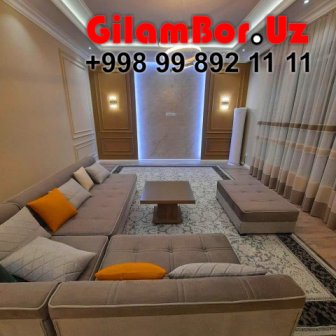  GilamBor.Uz Gilam Chinobod Toshkent Gilam Narxlari Toshkent, Metraj Gilam Narxlari, Sag Gilam Narxlari, Arzon Gilamlar, Gilam Yuvish, Palas Gilam Narxlari, Chinobod Gilam, Chinobod Gilam Narxlari, Chinobod Gilam Baza, Qibray Chinobod Gilam Bozori, Chinobod Gilam Bozori Купить Ковер Из Микрофибры Купить Ташкент Фото Цена NarxКупить Ковер Из Микрофибры Купить Ташкент Фото Цена Narx купить ковер синий купить Ташкент фото цена narx Харезм