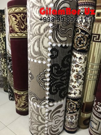  GilamBor.Uz Gilam Chinobod Toshkent Gilam Narxlari Toshkent, Metraj Gilam Narxlari, Sag Gilam Narxlari, Arzon Gilamlar, Gilam Yuvish, Palas Gilam Narxlari, Chinobod Gilam, Chinobod Gilam Narxlari, Chinobod Gilam Baza, Qibray Chinobod Gilam Bozori, Chinobod Gilam Bozori Купить Ковер Синий Купить Ташкент Фото Цена NarxКупить Ковер Синий Купить Ташкент Фото Цена Narx купить ковер 150 на 150 Ташкент фото цена narx Andijon