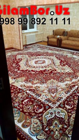  GilamBor.Uz Gilam Chinobod Toshkent Gilam Narxlari Toshkent, Metraj Gilam Narxlari, Sag Gilam Narxlari, Arzon Gilamlar, Gilam Yuvish, Palas Gilam Narxlari, Chinobod Gilam, Chinobod Gilam Narxlari, Chinobod Gilam Baza, Qibray Chinobod Gilam Bozori, Chinobod Gilam Bozori Купить Ковер 150 На 150 Ташкент Фото Цена NarxКупить Ковер 150 На 150 Ташкент Фото Цена Narx купить ковер 1 на 2 Ташкент фото цена narx Buxoro
