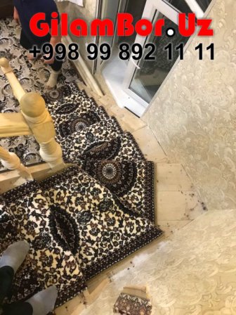  GilamBor.Uz Gilam Chinobod Toshkent Gilam Narxlari Toshkent, Metraj Gilam Narxlari, Sag Gilam Narxlari, Arzon Gilamlar, Gilam Yuvish, Palas Gilam Narxlari, Chinobod Gilam, Chinobod Gilam Narxlari, Chinobod Gilam Baza, Qibray Chinobod Gilam Bozori, Chinobod Gilam Bozori Купить Ковер 1 На 2 Ташкент Фото Цена NarxКупить Ковер 1 На 2 Ташкент Фото Цена Narx купить ковер меховой Ташкент фото цена narx Jizzax