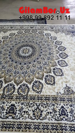  GilamBor.Uz Gilam Chinobod Toshkent Gilam Narxlari Toshkent, Metraj Gilam Narxlari, Sag Gilam Narxlari, Arzon Gilamlar, Gilam Yuvish, Palas Gilam Narxlari, Chinobod Gilam, Chinobod Gilam Narxlari, Chinobod Gilam Baza, Qibray Chinobod Gilam Bozori, Chinobod Gilam Bozori Купить Ковер Меховой Ташкент Фото Цена NarxКупить Ковер Меховой Ташкент Фото Цена Narx купить ковер 2 на 4 сколько квадратных метров Ташкент фото цена narx Qashqadaryo