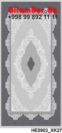  GilamBor.Uz Gilam Chinobod Toshkent Gilam Narxlari Toshkent, Metraj Gilam Narxlari, Sag Gilam Narxlari, Arzon Gilamlar, Gilam Yuvish, Palas Gilam Narxlari, Chinobod Gilam, Chinobod Gilam Narxlari, Chinobod Gilam Baza, Qibray Chinobod Gilam Bozori, Chinobod Gilam Bozori Купить Ковер Для Пола Ташкент Фото Цена NarxКупить Ковер Для Пола Ташкент Фото Цена Narx Купить круглый турецкий ковер Ташкент фото цена narx Наваий