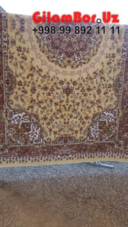  GilamBor.Uz Gilam Chinobod Toshkent Gilam Narxlari Toshkent, Metraj Gilam Narxlari, Sag Gilam Narxlari, Arzon Gilamlar, Gilam Yuvish, Palas Gilam Narxlari, Chinobod Gilam, Chinobod Gilam Narxlari, Chinobod Gilam Baza, Qibray Chinobod Gilam Bozori, Chinobod Gilam Bozori Купить Ковер 2 На 4 Сколько Квадратных Метров Ташкент Фото Цена NarxКупить Ковер 2 На 4 Сколько Квадратных Метров Ташкент Фото Цена Narx Купить ковер нижний новгород Ташкент фото цена narx Qoraqalpog'iston