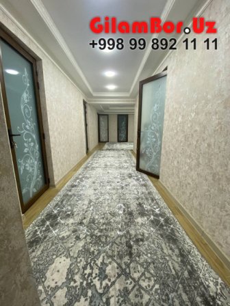  GilamBor.Uz Gilam Chinobod Toshkent Gilam Narxlari Toshkent, Metraj Gilam Narxlari, Sag Gilam Narxlari, Arzon Gilamlar, Gilam Yuvish, Palas Gilam Narxlari, Chinobod Gilam, Chinobod Gilam Narxlari, Chinobod Gilam Baza, Qibray Chinobod Gilam Bozori, Chinobod Gilam Bozori Купить Ковер Нижний Новгород Ташкент Фото Цена NarxКупить Ковер Нижний Новгород Ташкент Фото Цена Narx купить рельефные ковры Ташкент фото цена narx Navoiy