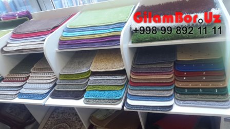  GilamBor.Uz Gilam Chinobod Toshkent Gilam Narxlari Toshkent, Metraj Gilam Narxlari, Sag Gilam Narxlari, Arzon Gilamlar, Gilam Yuvish, Palas Gilam Narxlari, Chinobod Gilam, Chinobod Gilam Narxlari, Chinobod Gilam Baza, Qibray Chinobod Gilam Bozori, Chinobod Gilam Bozori Купить Рельефные Ковры Ташкент Фото Цена NarxКупить Рельефные Ковры Ташкент Фото Цена Narx купить каталог ковров Ташкент фото цена narx Toshkent