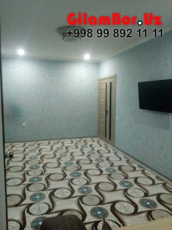  GilamBor.Uz Gilam Chinobod Toshkent Gilam Narxlari Toshkent, Metraj Gilam Narxlari, Sag Gilam Narxlari, Arzon Gilamlar, Gilam Yuvish, Palas Gilam Narxlari, Chinobod Gilam, Chinobod Gilam Narxlari, Chinobod Gilam Baza, Qibray Chinobod Gilam Bozori, Chinobod Gilam Bozori Купить Каталог Ковров Ташкент Фото Цена NarxКупить Каталог Ковров Ташкент Фото Цена Narx купить теплый ковер Ташкент фото цена narx Namangan