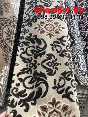  GilamBor.Uz Gilam Chinobod Toshkent Gilam Narxlari Toshkent, Metraj Gilam Narxlari, Sag Gilam Narxlari, Arzon Gilamlar, Gilam Yuvish, Palas Gilam Narxlari, Chinobod Gilam, Chinobod Gilam Narxlari, Chinobod Gilam Baza, Qibray Chinobod Gilam Bozori, Chinobod Gilam Bozori Купить Теплый Ковер Ташкент Фото Цена NarxКупить Теплый Ковер Ташкент Фото Цена Narx Купить искусственный ковер Ташкент фото цена narx Nukusdaryo