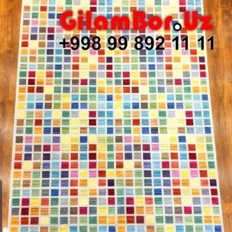  GilamBor.Uz Gilam Chinobod Toshkent Gilam Narxlari Toshkent, Metraj Gilam Narxlari, Sag Gilam Narxlari, Arzon Gilamlar, Gilam Yuvish, Palas Gilam Narxlari, Chinobod Gilam, Chinobod Gilam Narxlari, Chinobod Gilam Baza, Qibray Chinobod Gilam Bozori, Chinobod Gilam Bozori Купить Искусственный Ковер Ташкент Фото Цена NarxКупить Искусственный Ковер Ташкент Фото Цена Narx купить decor magic ковры Ташкент фото цена narx Samarqand