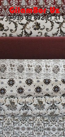  GilamBor.Uz Gilam Chinobod Toshkent Gilam Narxlari Toshkent, Metraj Gilam Narxlari, Sag Gilam Narxlari, Arzon Gilamlar, Gilam Yuvish, Palas Gilam Narxlari, Chinobod Gilam, Chinobod Gilam Narxlari, Chinobod Gilam Baza, Qibray Chinobod Gilam Bozori, Chinobod Gilam Bozori Купить Decor Magic Ковры Ташкент Фото Цена NarxКупить Decor Magic Ковры Ташкент Фото Цена Narx купить прикроватные коврики с длинным ворсом Ташкент фото цена narx Saxir 