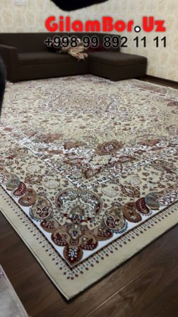  GilamBor.Uz Gilam Chinobod Toshkent Gilam Narxlari Toshkent, Metraj Gilam Narxlari, Sag Gilam Narxlari, Arzon Gilamlar, Gilam Yuvish, Palas Gilam Narxlari, Chinobod Gilam, Chinobod Gilam Narxlari, Chinobod Gilam Baza, Qibray Chinobod Gilam Bozori, Chinobod Gilam Bozori Купить Прикроватные Коврики С Длинным Ворсом Ташкент Фото Цена NarxКупить Прикроватные Коврики С Длинным Ворсом Ташкент Фото Цена Narx купить гилам бозори Ташкент фото цена narx Fargʻona