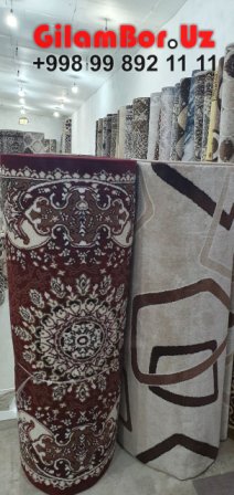  GilamBor.Uz Gilam Chinobod Toshkent Gilam Narxlari Toshkent, Metraj Gilam Narxlari, Sag Gilam Narxlari, Arzon Gilamlar, Gilam Yuvish, Palas Gilam Narxlari, Chinobod Gilam, Chinobod Gilam Narxlari, Chinobod Gilam Baza, Qibray Chinobod Gilam Bozori, Chinobod Gilam Bozori Купить Гилам Бозори Ташкент Фото Цена NarxКупить Гилам Бозори Ташкент Фото Цена Narx купить ковер в гостиной Ташкент фото цена narx Xorazm