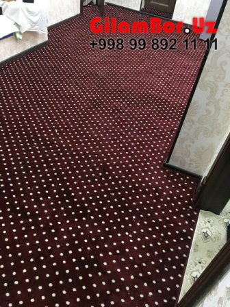  GilamBor.Uz Gilam Chinobod Toshkent Gilam Narxlari Toshkent, Metraj Gilam Narxlari, Sag Gilam Narxlari, Arzon Gilamlar, Gilam Yuvish, Palas Gilam Narxlari, Chinobod Gilam, Chinobod Gilam Narxlari, Chinobod Gilam Baza, Qibray Chinobod Gilam Bozori, Chinobod Gilam Bozori Купить Ковер В Гостиной Ташкент Фото Цена NarxКупить Ковер В Гостиной Ташкент Фото Цена Narx купить палас острошицкая Ташкент фото цена narx Andijan