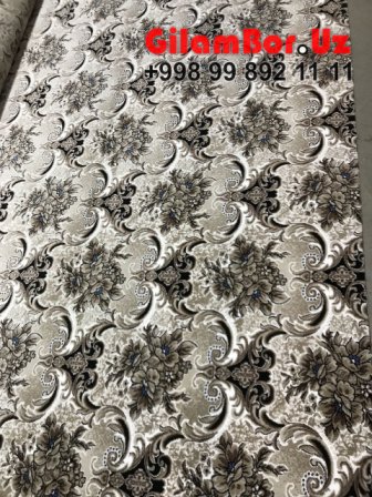  GilamBor.Uz Gilam Chinobod Toshkent Gilam Narxlari Toshkent, Metraj Gilam Narxlari, Sag Gilam Narxlari, Arzon Gilamlar, Gilam Yuvish, Palas Gilam Narxlari, Chinobod Gilam, Chinobod Gilam Narxlari, Chinobod Gilam Baza, Qibray Chinobod Gilam Bozori, Chinobod Gilam Bozori Купить Круглый Турецкий Ковер Ташкент Фото Цена NarxКупить Круглый Турецкий Ковер Ташкент Фото Цена Narx купить ковер на стене Ташкент фото цена narx Наманган
