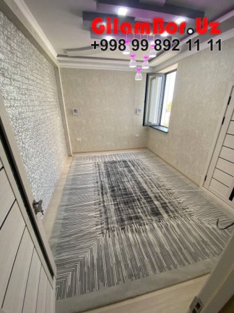  GilamBor.Uz Gilam Chinobod Toshkent Gilam Narxlari Toshkent, Metraj Gilam Narxlari, Sag Gilam Narxlari, Arzon Gilamlar, Gilam Yuvish, Palas Gilam Narxlari, Chinobod Gilam, Chinobod Gilam Narxlari, Chinobod Gilam Baza, Qibray Chinobod Gilam Bozori, Chinobod Gilam Bozori Купить Палас Острошицкая Ташкент Фото Цена NarxКупить Палас Острошицкая Ташкент Фото Цена Narx купить распродажа турецких ковров Ташкент фото цена narx Bukhara