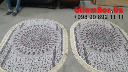  GilamBor.Uz Gilam Chinobod Toshkent Gilam Narxlari Toshkent, Metraj Gilam Narxlari, Sag Gilam Narxlari, Arzon Gilamlar, Gilam Yuvish, Palas Gilam Narxlari, Chinobod Gilam, Chinobod Gilam Narxlari, Chinobod Gilam Baza, Qibray Chinobod Gilam Bozori, Chinobod Gilam Bozori Купить Ковер Для Коридора Ташкент Фото Цена NarxКупить Ковер Для Коридора Ташкент Фото Цена Narx купить узбекские ковры Ташкент фото цена narx Kashkadaryo