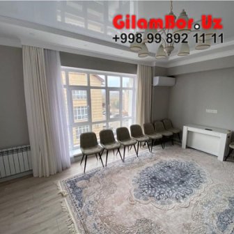  GilamBor.Uz Gilam Chinobod Toshkent Gilam Narxlari Toshkent, Metraj Gilam Narxlari, Sag Gilam Narxlari, Arzon Gilamlar, Gilam Yuvish, Palas Gilam Narxlari, Chinobod Gilam, Chinobod Gilam Narxlari, Chinobod Gilam Baza, Qibray Chinobod Gilam Bozori, Chinobod Gilam Bozori Купить Узбекские Ковры Ташкент Фото Цена NarxКупить Узбекские Ковры Ташкент Фото Цена Narx Купить ковер распродажа Ташкент фото цена narx Karakalpogiston