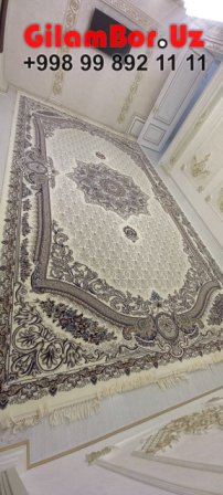  GilamBor.Uz Gilam Chinobod Toshkent Gilam Narxlari Toshkent, Metraj Gilam Narxlari, Sag Gilam Narxlari, Arzon Gilamlar, Gilam Yuvish, Palas Gilam Narxlari, Chinobod Gilam, Chinobod Gilam Narxlari, Chinobod Gilam Baza, Qibray Chinobod Gilam Bozori, Chinobod Gilam Bozori Купить Ковер Распродажа Ташкент Фото Цена NarxКупить Ковер Распродажа Ташкент Фото Цена Narx купить бордовый ковер в интерьере Ташкент фото цена narx Navai
