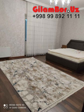  GilamBor.Uz Gilam Chinobod Toshkent Gilam Narxlari Toshkent, Metraj Gilam Narxlari, Sag Gilam Narxlari, Arzon Gilamlar, Gilam Yuvish, Palas Gilam Narxlari, Chinobod Gilam, Chinobod Gilam Narxlari, Chinobod Gilam Baza, Qibray Chinobod Gilam Bozori, Chinobod Gilam Bozori Купить Бордовый Ковер В Интерьере Ташкент Фото Цена NarxКупить Бордовый Ковер В Интерьере Ташкент Фото Цена Narx купить пвх ковер Ташкент фото цена narx Tashkent