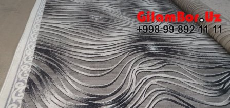  GilamBor.Uz Gilam Chinobod Toshkent Gilam Narxlari Toshkent, Metraj Gilam Narxlari, Sag Gilam Narxlari, Arzon Gilamlar, Gilam Yuvish, Palas Gilam Narxlari, Chinobod Gilam, Chinobod Gilam Narxlari, Chinobod Gilam Baza, Qibray Chinobod Gilam Bozori, Chinobod Gilam Bozori Купить Пвх Ковер Ташкент Фото Цена NarxКупить Пвх Ковер Ташкент Фото Цена Narx купить ковры на стену снова в моде Ташкент фото цена narx Namangan