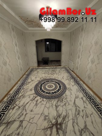  GilamBor.Uz Gilam Chinobod Toshkent Gilam Narxlari Toshkent, Metraj Gilam Narxlari, Sag Gilam Narxlari, Arzon Gilamlar, Gilam Yuvish, Palas Gilam Narxlari, Chinobod Gilam, Chinobod Gilam Narxlari, Chinobod Gilam Baza, Qibray Chinobod Gilam Bozori, Chinobod Gilam Bozori Купить Ковры На Стену Снова В Моде Ташкент Фото Цена NarxКупить Ковры На Стену Снова В Моде Ташкент Фото Цена Narx купить ковры меринос Ташкент фото цена narx Nukusdarya