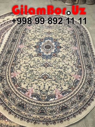  GilamBor.Uz Gilam Chinobod Toshkent Gilam Narxlari Toshkent, Metraj Gilam Narxlari, Sag Gilam Narxlari, Arzon Gilamlar, Gilam Yuvish, Palas Gilam Narxlari, Chinobod Gilam, Chinobod Gilam Narxlari, Chinobod Gilam Baza, Qibray Chinobod Gilam Bozori, Chinobod Gilam Bozori Купить Ковер В Виде Доллара Ташкент Фото Цена NarxКупить Ковер В Виде Доллара Ташкент Фото Цена Narx купить ковры сергиев посад Ташкент фото цена narx Fergana