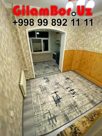  GilamBor.Uz Gilam Chinobod Toshkent Gilam Narxlari Toshkent, Metraj Gilam Narxlari, Sag Gilam Narxlari, Arzon Gilamlar, Gilam Yuvish, Palas Gilam Narxlari, Chinobod Gilam, Chinobod Gilam Narxlari, Chinobod Gilam Baza, Qibray Chinobod Gilam Bozori, Chinobod Gilam Bozori Купить Турецкие Ковры Ташкент Фото Цена NarxКупить Турецкие Ковры Ташкент Фото Цена Narx Купить современный ковер Ташкент фото цена narx Самарканд