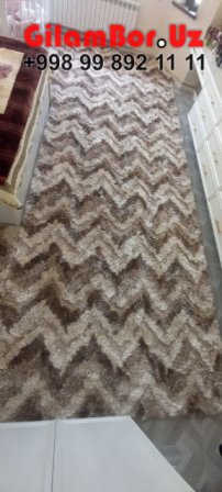  GilamBor.Uz Gilam Chinobod Toshkent Gilam Narxlari Toshkent, Metraj Gilam Narxlari, Sag Gilam Narxlari, Arzon Gilamlar, Gilam Yuvish, Palas Gilam Narxlari, Chinobod Gilam, Chinobod Gilam Narxlari, Chinobod Gilam Baza, Qibray Chinobod Gilam Bozori, Chinobod Gilam Bozori Купить Ковер На Стене Ташкент Фото Цена NarxКупить Ковер На Стене Ташкент Фото Цена Narx купить ковёр 3 на 4 Ташкент фото цена narx Нукус